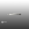 Смартфон Xiaomi 15T Pro 12/512Gb, серый (Gray)